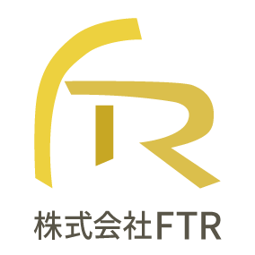 株式会社FTR